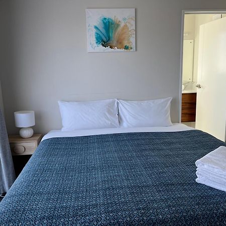 Stellar Apartment Lac Tekapo Chambre photo